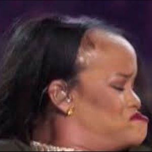 Meet your Posher, Baked